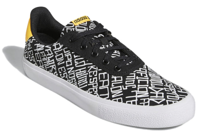 adidas Messi x Vulc Raid3r 'All Over Print' GW8752