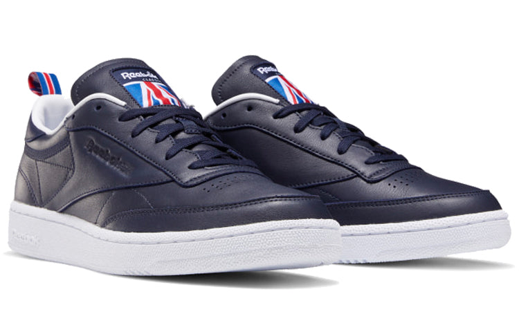 Reebok Club C 85 Sneakers Blue FW7799