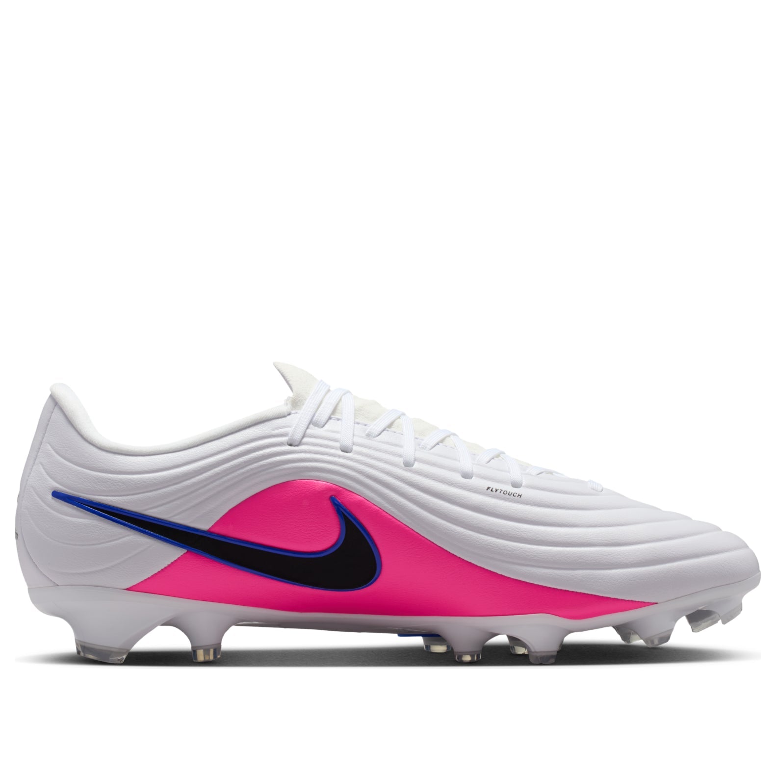 Nike Tiempo Maestro Academy MG 'Attack Pack' IB1600-146