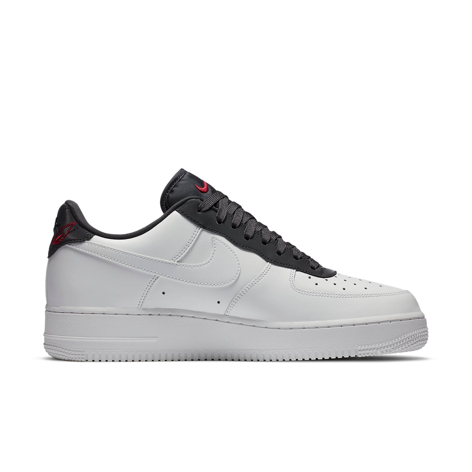 Nike Air Force 1 '07 LV8 'Embroidered Sukajan' CJ1629-100