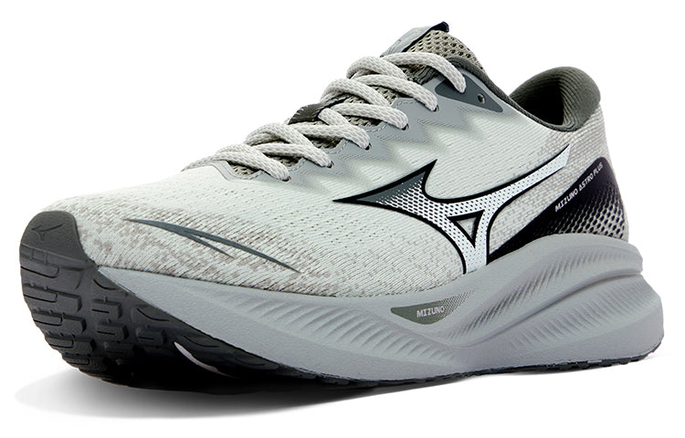 Mizuno Astro Plus 'Grey' D1GH240111