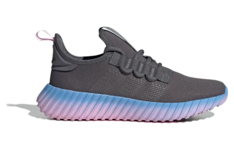 (WMNS) adidas Kaptir Flow 'Grey Bliss Lilac' IE3606