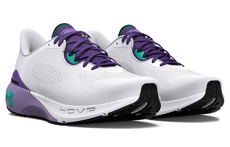 Under Armour HOVR Machina 3 CN 'Purple' 3025650-103
