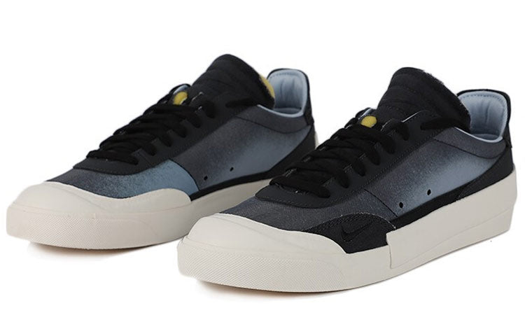 Nike Drop Type LX N.354 SE 'Anthracite' CK6200-001