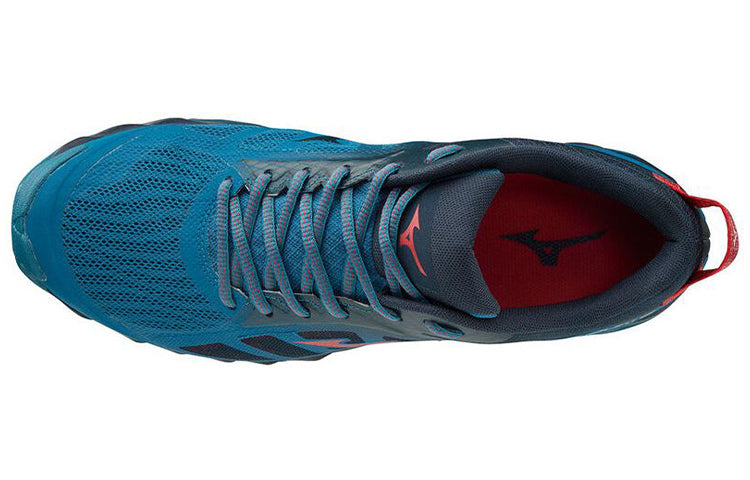 Mizuno Wave Ibuki 2 J1GJ197357