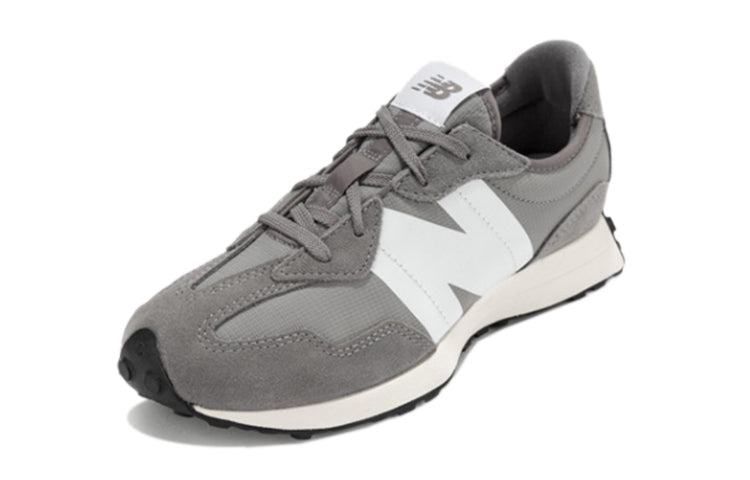 (GS) New Balance 327 'Marblehead' GS327GR