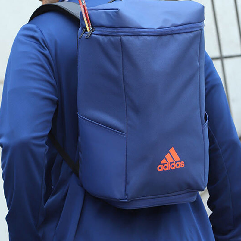 adidas VS1 BAckpack 'Blue' MB0240