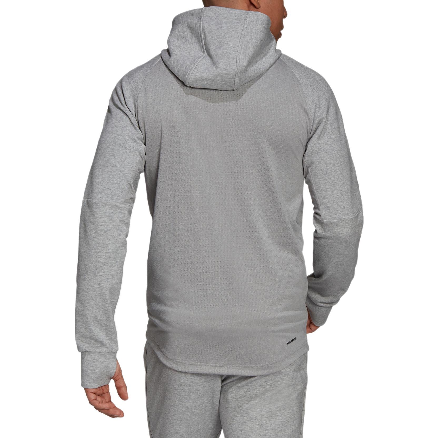 adidas M MT FZ HD H28797