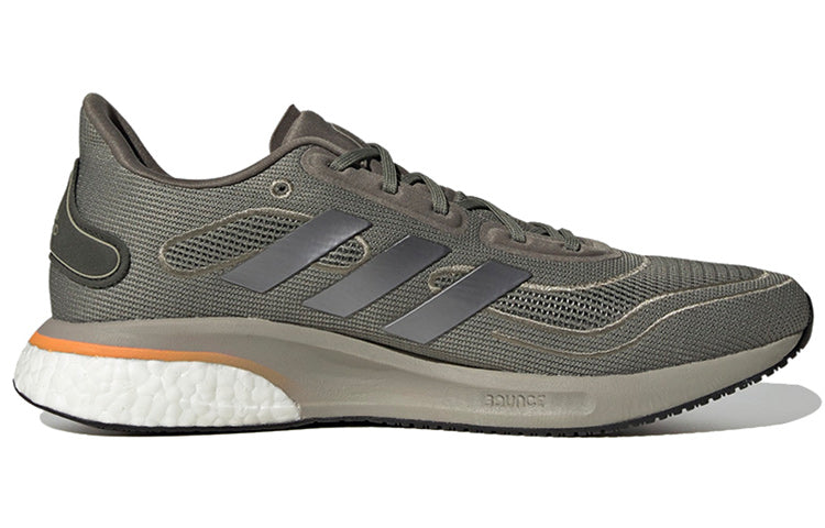 adidas Supernova 'Legacy Green' FV6034