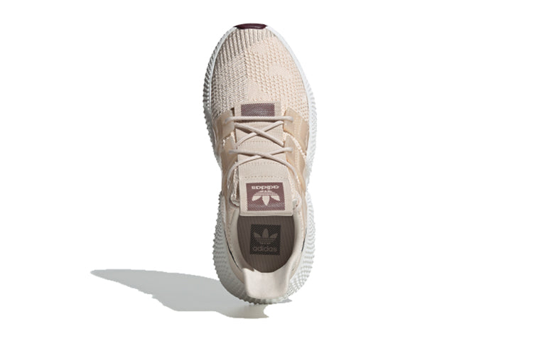 (WMNS) adidas Prophere 'White Pink' EG8139