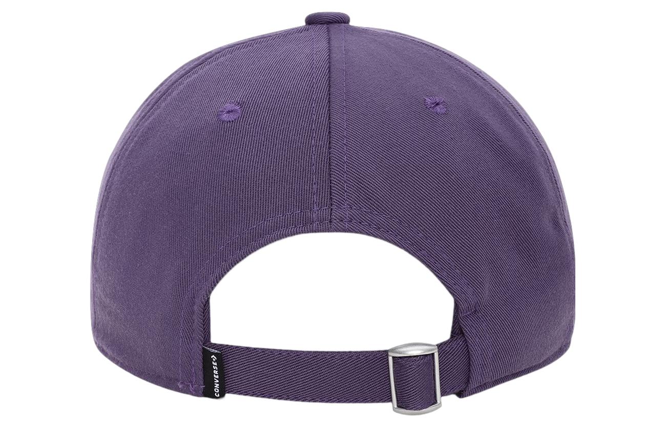Converse Chuck 70S Cap 'Purple' 10024184553
