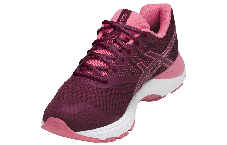 (WMNS) ASICS Gel-Pulse 10 Kadin 1012A010-600