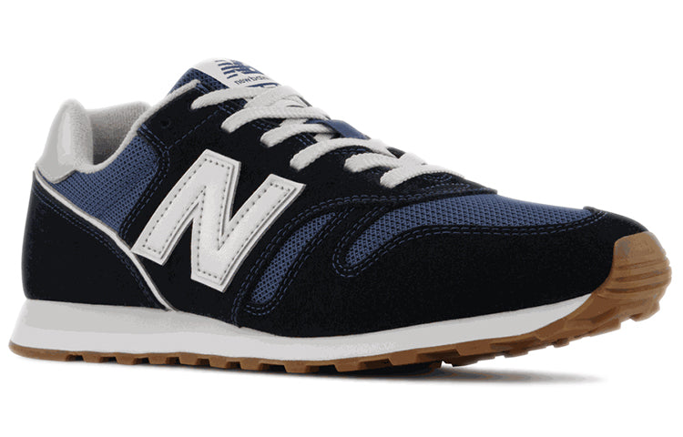 New Balance 373 Series Blue ML373ME2