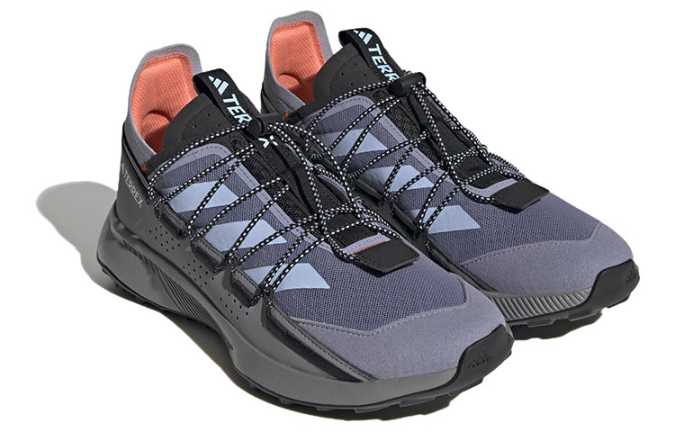 adidas Terrex Voyager 21 'Silver Violet Blue Dawn' HP8616