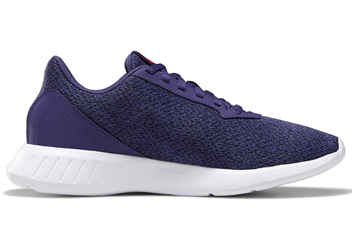 (WMNS) Reebok Others 'Blue Purple' DV9460