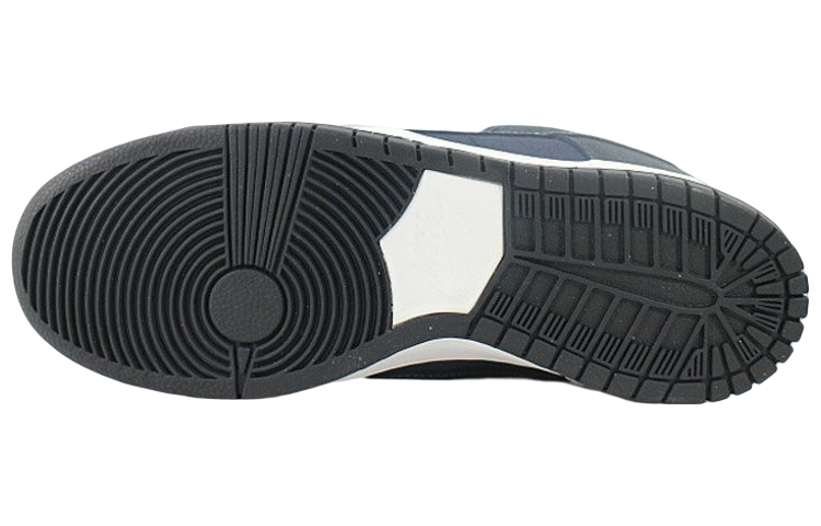Nike SB Dunk Low Pro 'US Passport' 304292-407