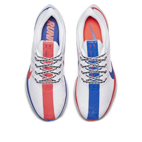 Nike Zoom Pegasus Turbo 'Shanghai Rebels' BQ6895-100
