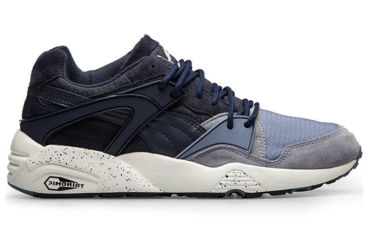 PUMA Blaze Winter Tech 'Peacoat' 361341-01