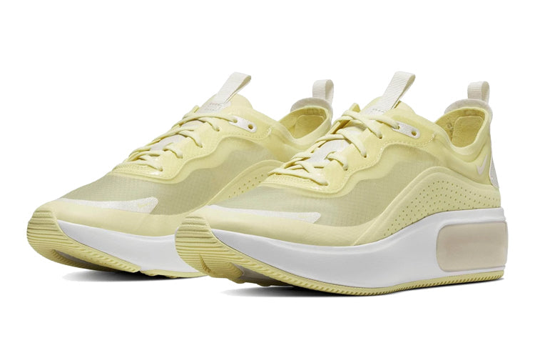 (WMNS) Nike Air Max Dia LX 'Luminous Green' CI1214-302