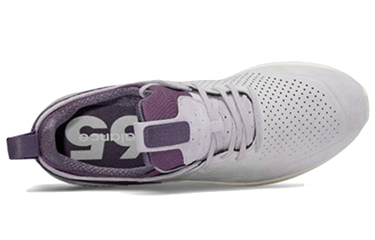 New Balance 365 Purple MS365NG