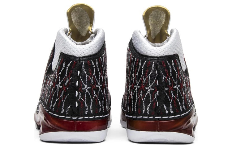 Air Jordan 23 OG 'Chicago' 318376-061