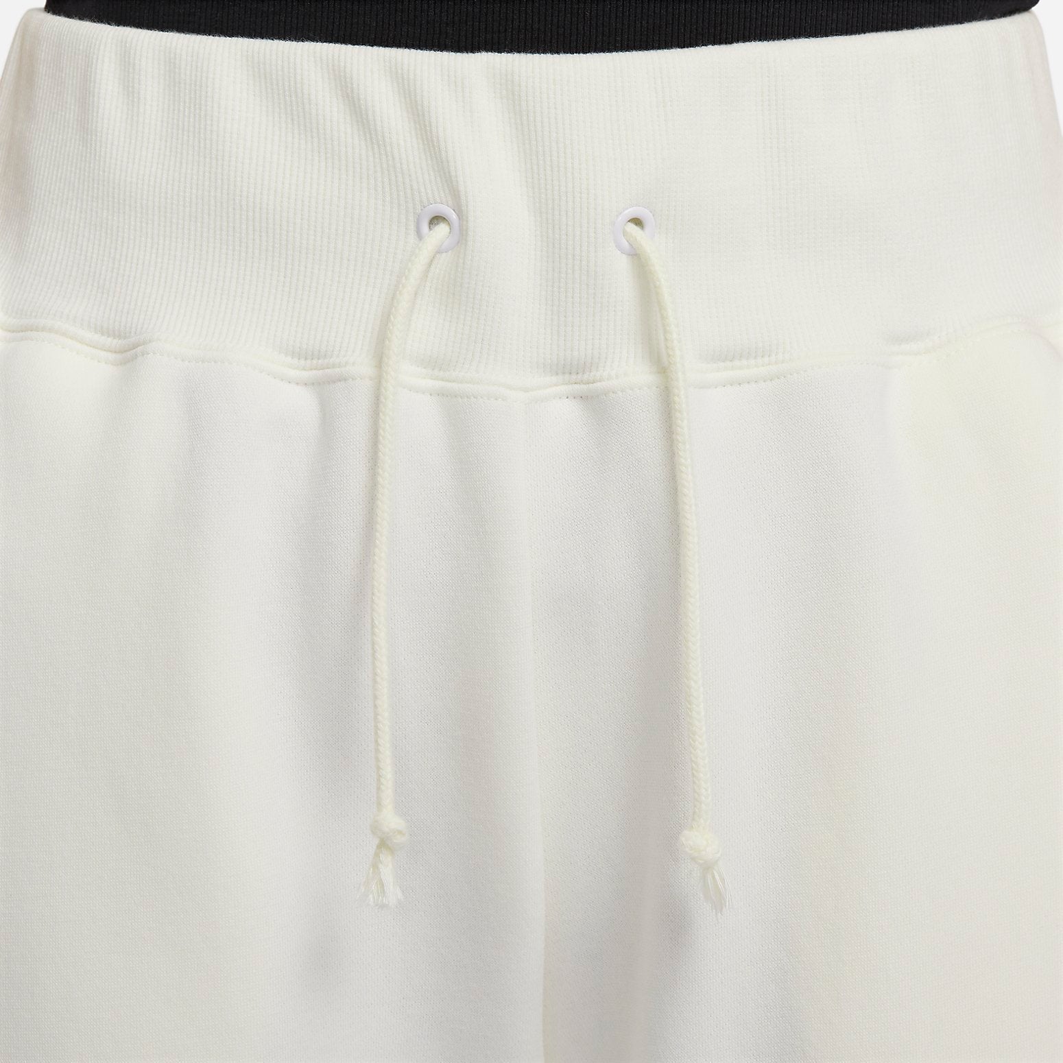 (WMNS) Nike NSW COZY Sweatpants 'White' FV4013-133