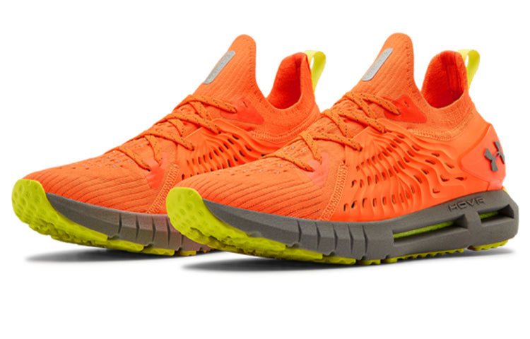 Under Armour HOVR Phantom RN 'Night Orange' 3023344-800