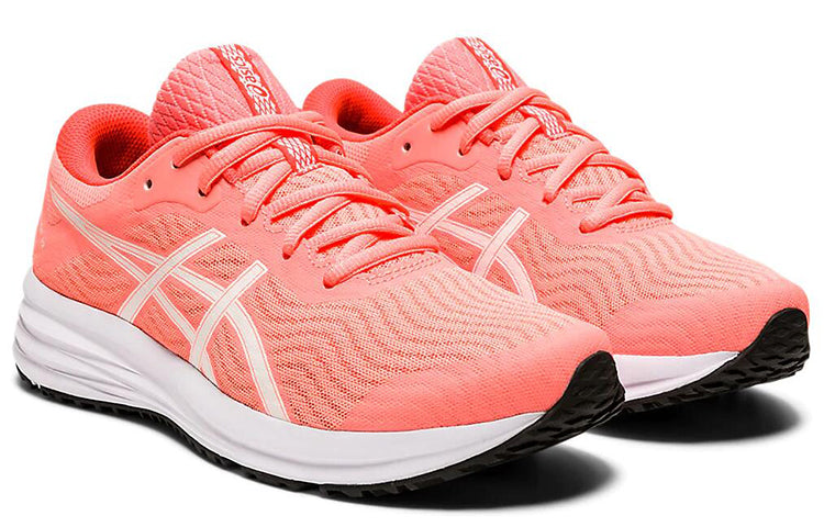(WMNS) ASICS Patriot 12 'Sun Coral' 1012A705-700