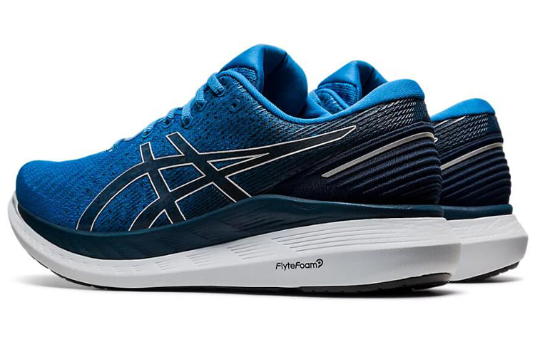 ASICS GlideRide 2 'Reborn Blue' 1011B016-401