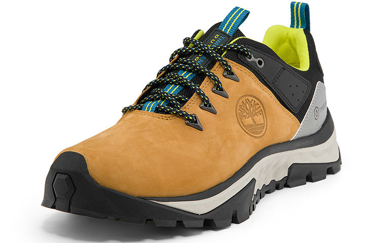 Timberland Solar Ridge 'Wheat Black' A2G2W