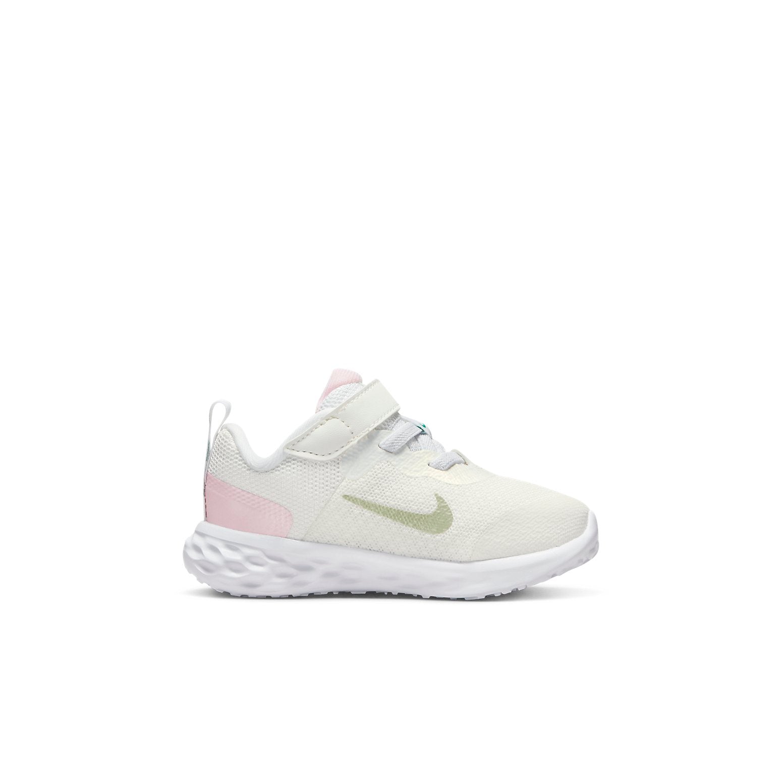 (TD) Nike Revolution 6 Next Nature SE DR9979-115