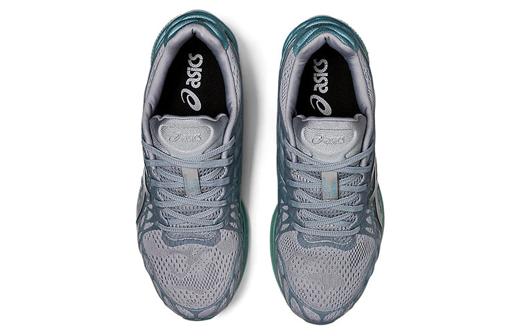 (WMNS) ASICS Gel Quantum Infinity 2 'Metropolis' 1022A161-020