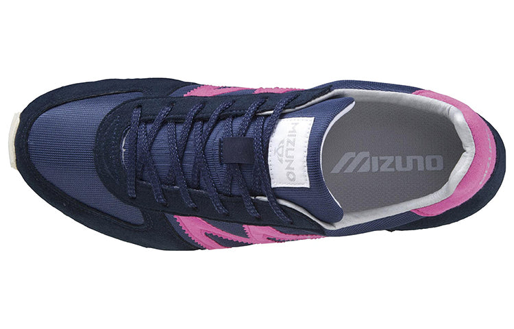 (WMNS) Mizuno MR1 SP 'Purple Pink' D1GD208607