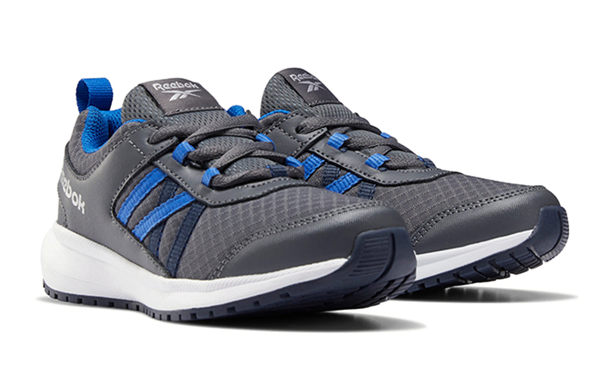 Kids Reebok Others 'Grey Blue' EF6598