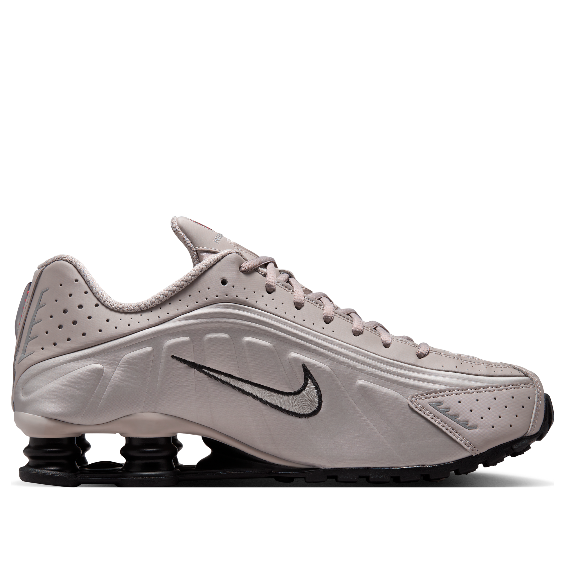 Nike Shox R4 'College Grey' IH0265-009