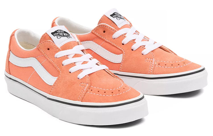 Vans SK8-Low 'Melon' VN0A4UUKCK8