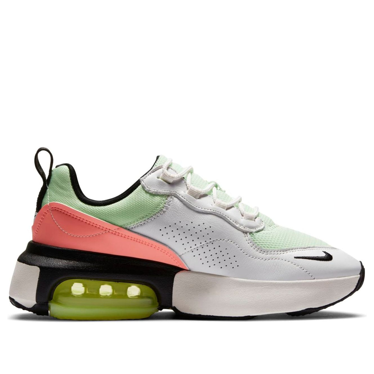 (WMNS) Nike Air Max Verona 'White Vapor Green' CU7904-102