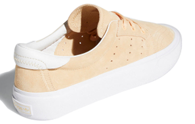adidas Coronado 'Glow Orange' EG2759