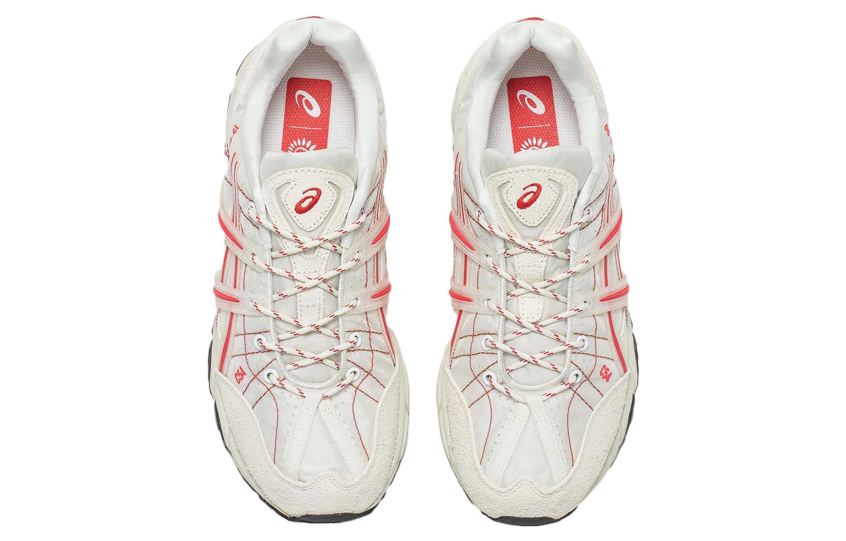 ASICS Gel-Sonoma 15-50 'Recycled Airbag' 1201A727-100