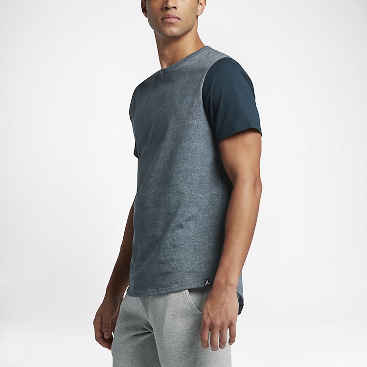 Apparel s Men Air Jordan 23 True Elephant Pr 845619-065