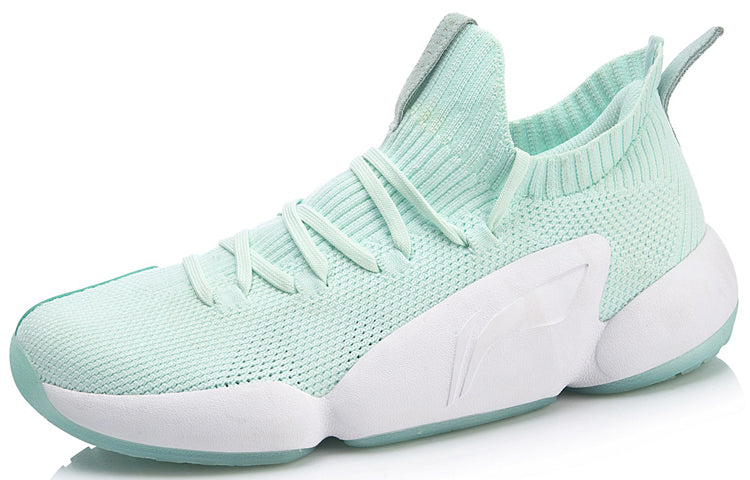 (WMNS) Li-Ning Next No Boundry AYCP002-2