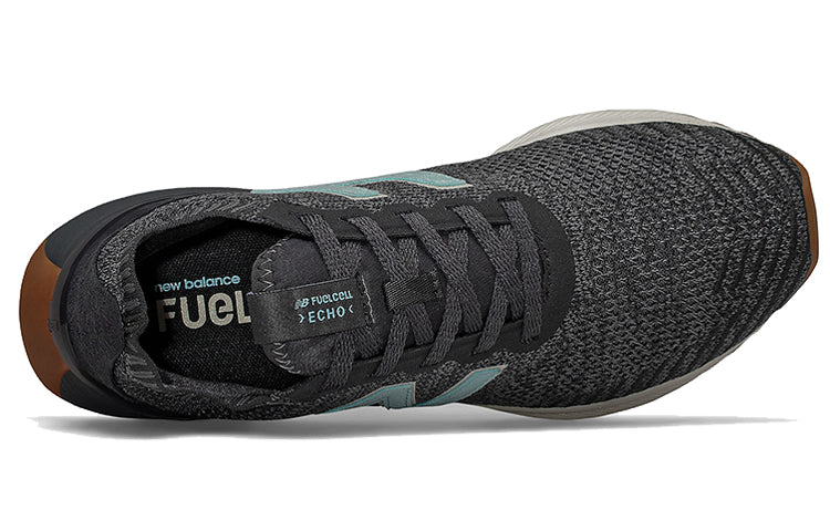 (WMNS) New Balance FuelCell Echo Heritage WFCECHP