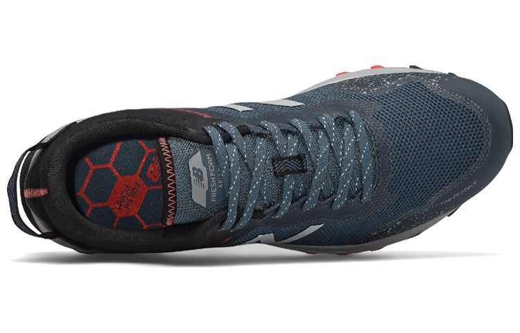 New Balance Fresh Foam Arishi Trail 'Dark Blue' MTARISB1