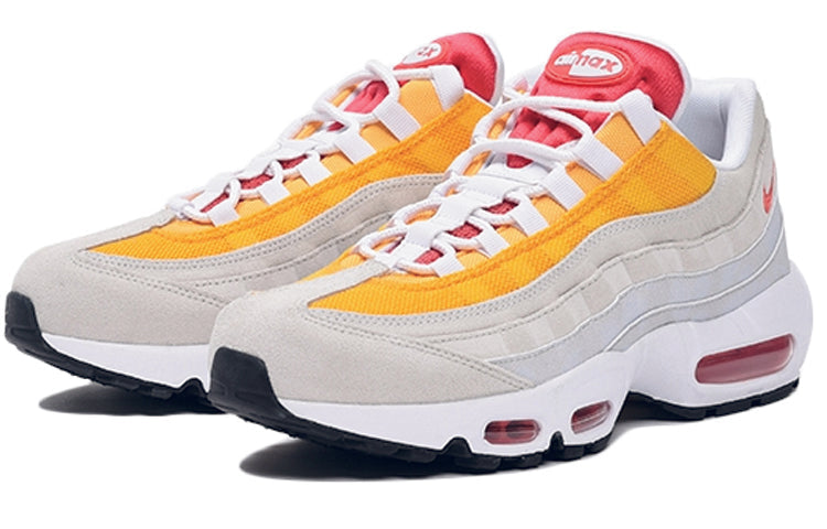 Nike Air Max 95 Essential 'Ember Gold' AT9865-003
