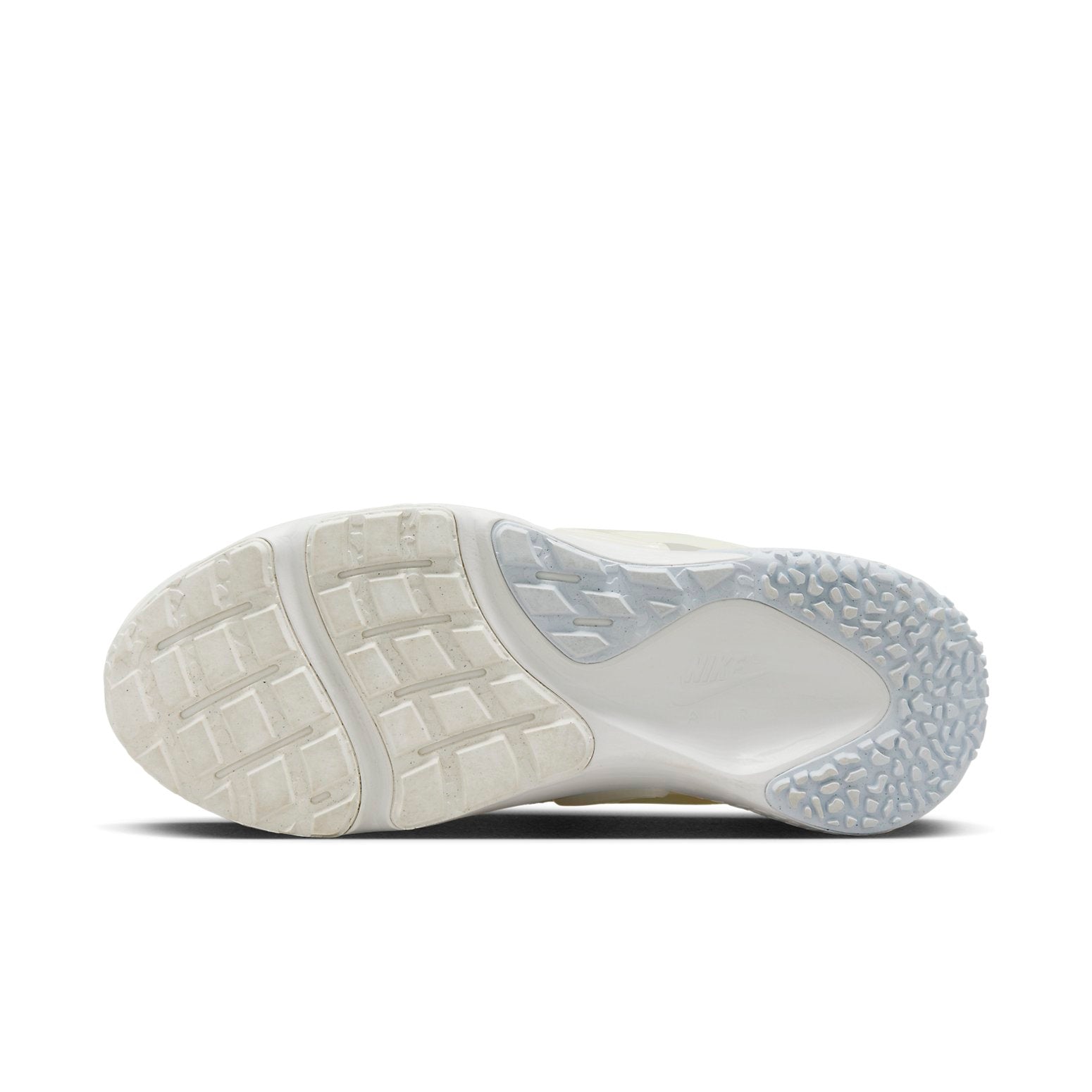 (WMNS) Nike Air Huarache 'Coconut Milk' DQ8031-102