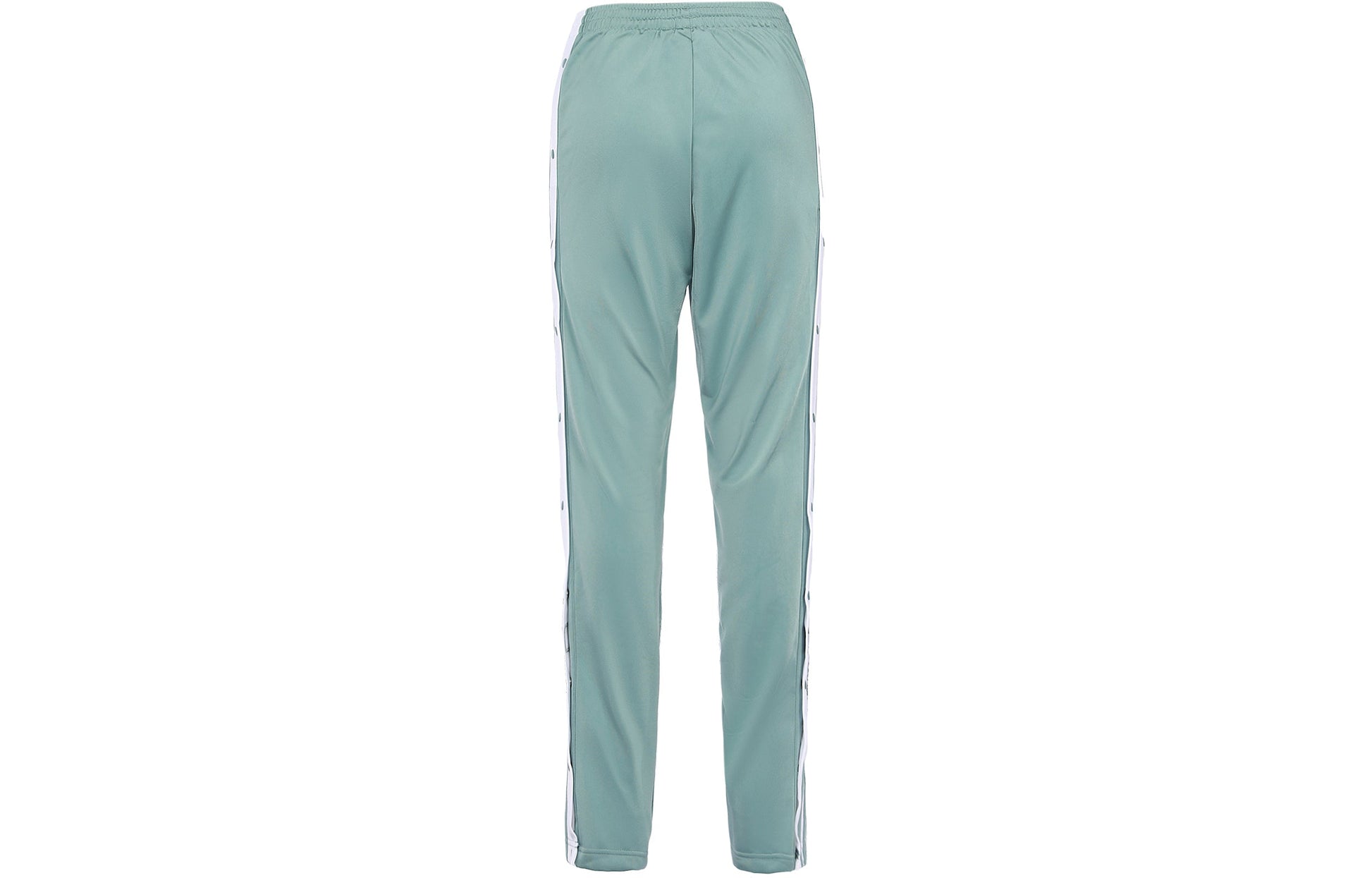 adidas originals Snap Pants Vapour Steel DV1622