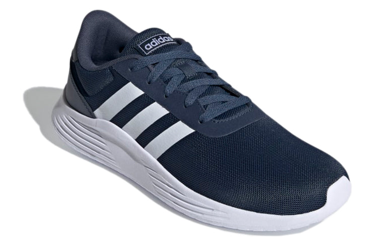 adidas Lite Racer 2.0 'Crew Navy' FZ0394