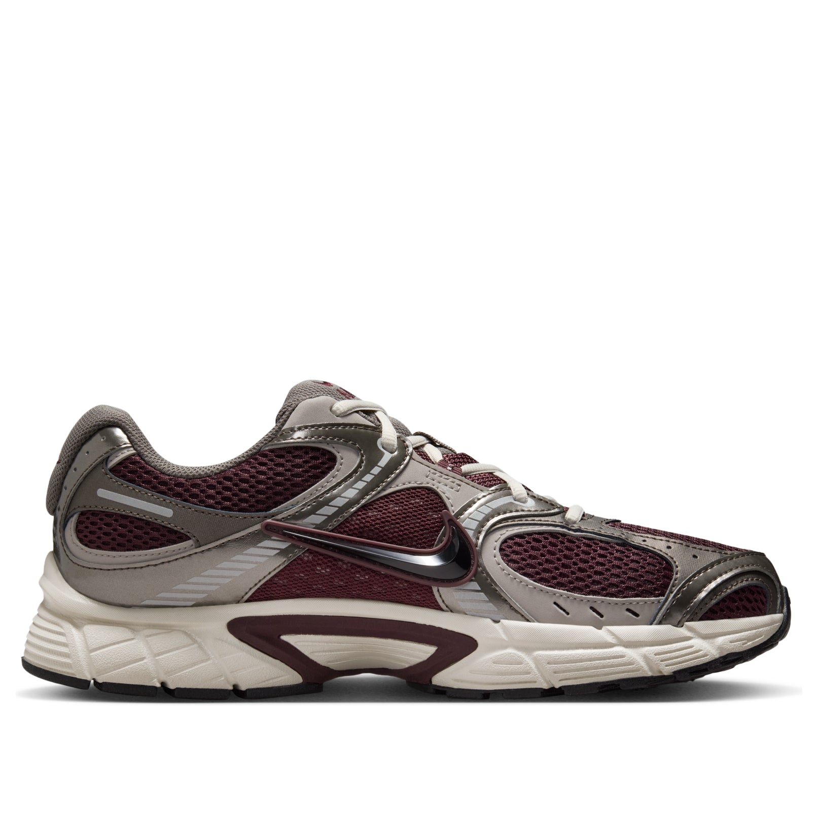 Nike V5 RNR 'Burgundy Crush Wine Red' HJ5228-600