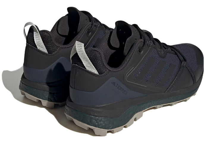 adidas x Norse Projects Terrex Skychaser 2.0 'Core Black' ID7368