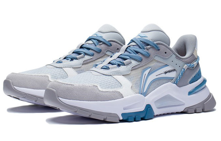 Li-Ning Reverse AGLS047-2